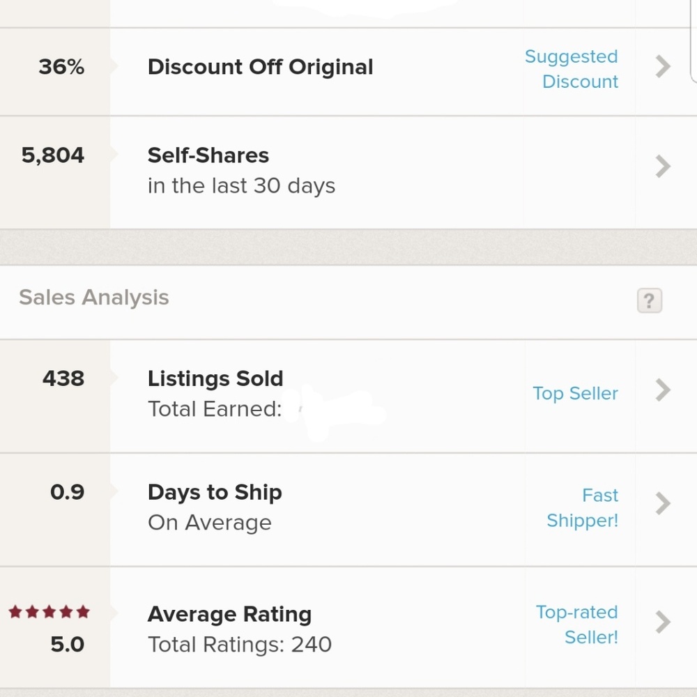 Read this before making me an offer..Thank you - Picture 8 of 9